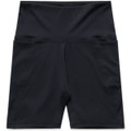 Wo's Active Bike Shorts