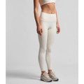Wo's Active Leggings
