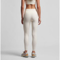 Wo's Active Leggings