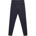 Wo's Active Leggings