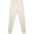 Wo's Active Leggings