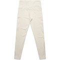 Wo's Active Leggings