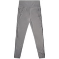 Wo's Active Leggings