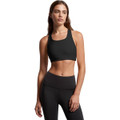 Wo's Active Bra Top