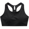 Wo's Active Bra Top