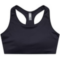 Wo's Active Bra Top