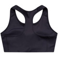 Wo's Active Bra Top