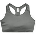 Wo's Active Bra Top