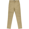 Wo's Standard Pant
