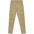 Wo's Standard Pant