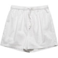 Wo's Pyjama Bottom