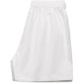 Wo's Pyjama Bottom