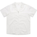 Wo's Pyjama Top