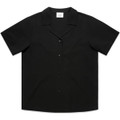 Wo's Pyjama Top