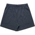 Wo's Stadium Short