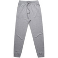 Wo's Premium Track Pants