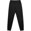 Wo's Premium Track Pants