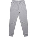 Wo's Premium Track Pants