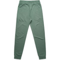 Wo's Premium Track Pants