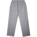 Wo's Relax Cuffless Track Pants