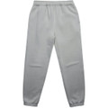 Wo's Relax Track Pants