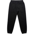 Wo's Relax Track Pants