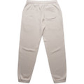 Wo's Relax Track Pants