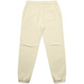 Wo's Relax Track Pants