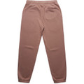 Wo's Relax Track Pants
