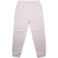 Wo's Relax Track Pants