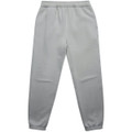 Wo's Relax Track Pants