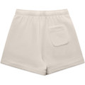 Wo's Relax Track Shorts