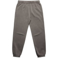 Wo's Relax Faded Track Pants