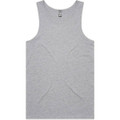 Lowdown Singlet