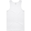 Lowdown Singlet
