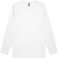 Ink L/S Tee
