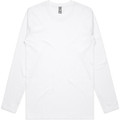 Ink L/S Tee