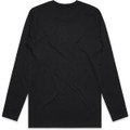 Ink L/S Tee