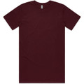 Tall Tee
