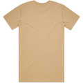 Tall Tee