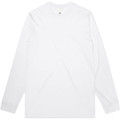 Staple Organic L/S Tee