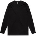 Staple Organic L/S Tee