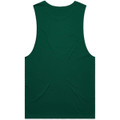 Barnard Tank