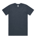 Classic Organic Tee