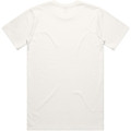 Classic Organic Tee