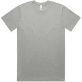 Classic Organic Tee