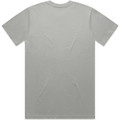 Classic Organic Tee
