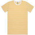 Staple Stripe Tee