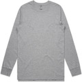 Base L/S Tee