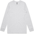 Base L/S Tee